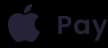 Apple Pay