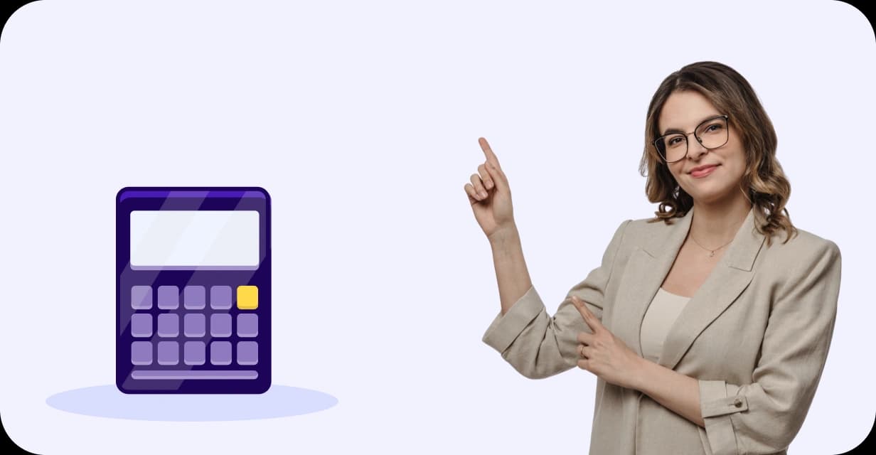 Kurs egzamin ósmoklasisty z matematyki