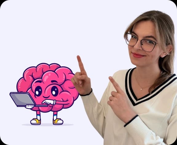 Kurs „Matematyka z plusem" GWO klasa 7