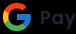 Google Pay
