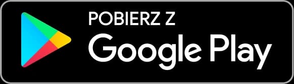 Pobierz z Google Play
