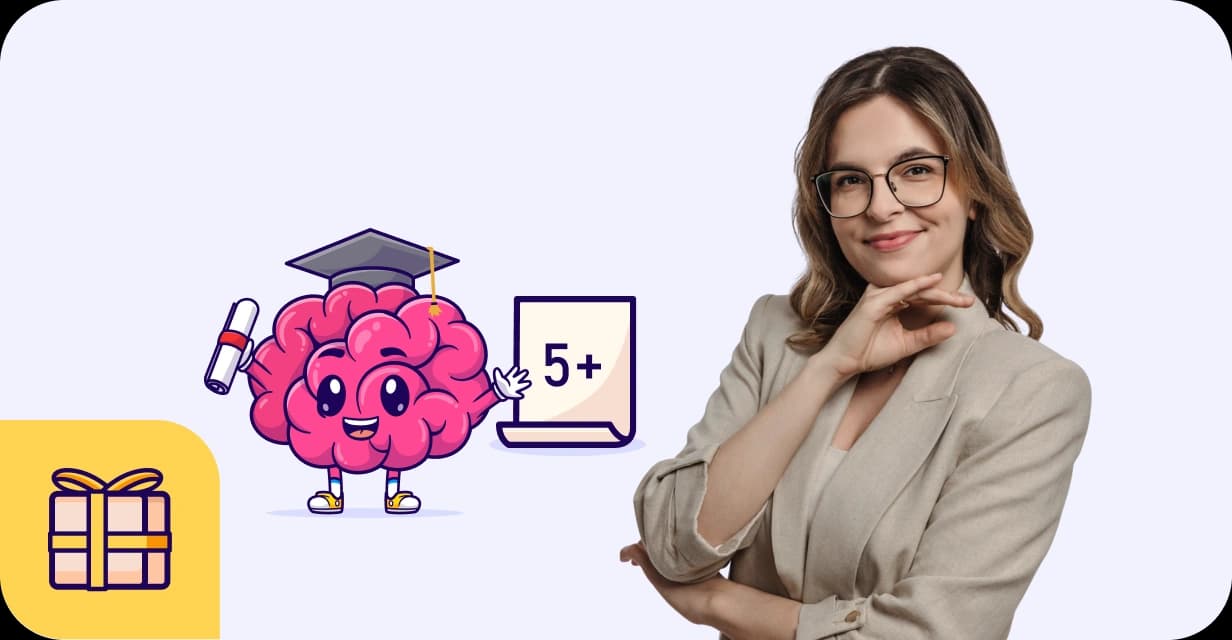 Pakiet klasa 7 matematyka