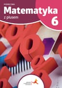 Matematyka z plusem