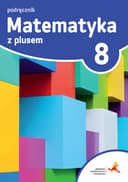 Matematyka z plusem
