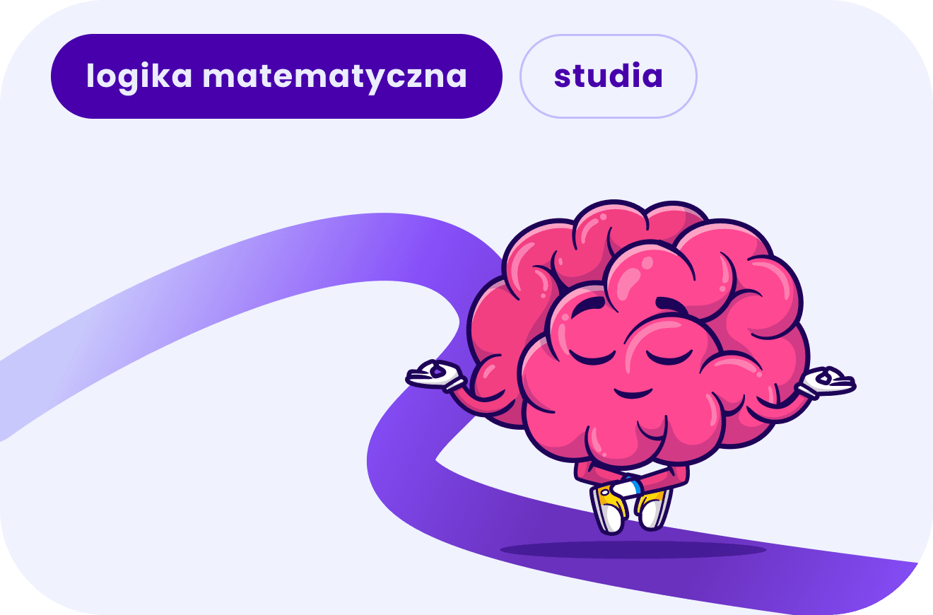 Kurs z podstaw logiki matematycznej