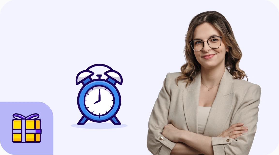 Korepetytor Matematyka Gryzie