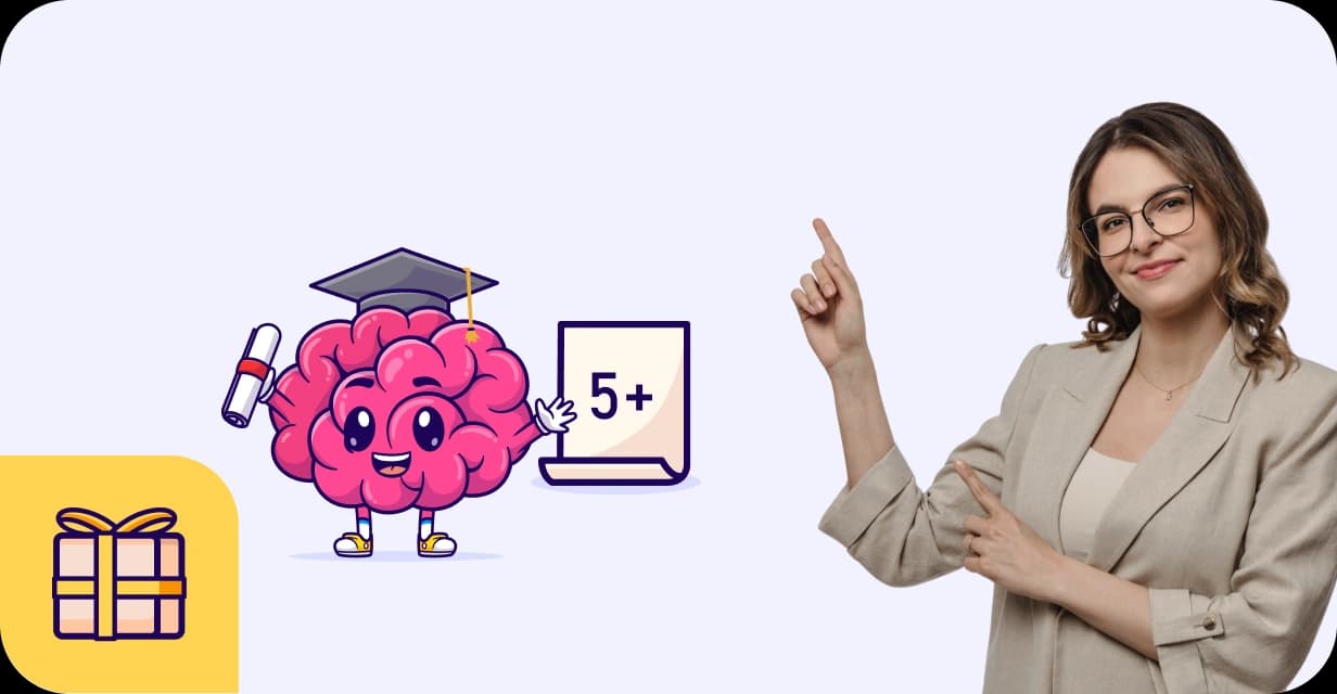 Pakiet klasa 8 matematyka