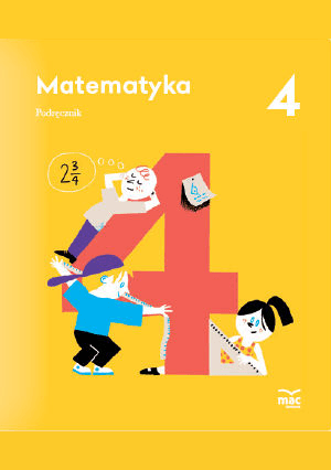 Matematyka 4 (MAC)