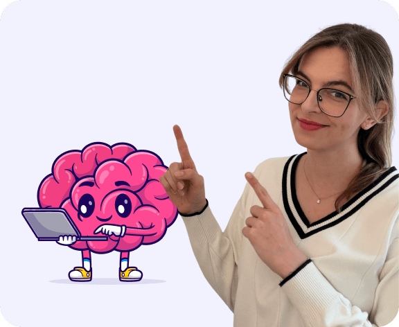 Kurs egzamin ósmoklasisty z matematyki