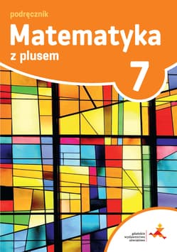 Matematyka z plusem 7 (GWO)