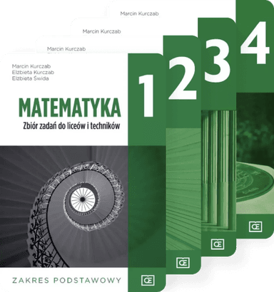 OE klasa 4 P (wewnętrzny) (OE)