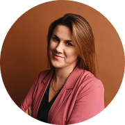 Małgorzata Smoliło-Utrata