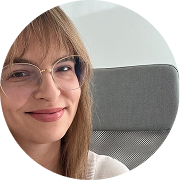 Awatar Kamila z Matematyka Gryzie