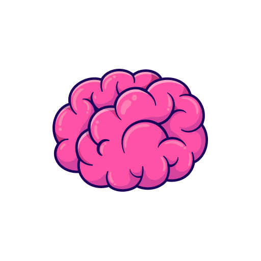 Awatar Zespół Matematyka Gryzie